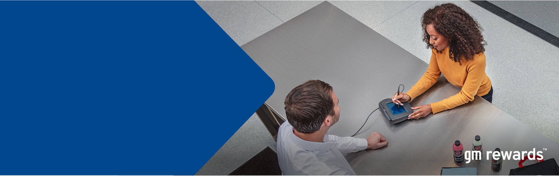 Masid Chevrolet Co in Morrill NE