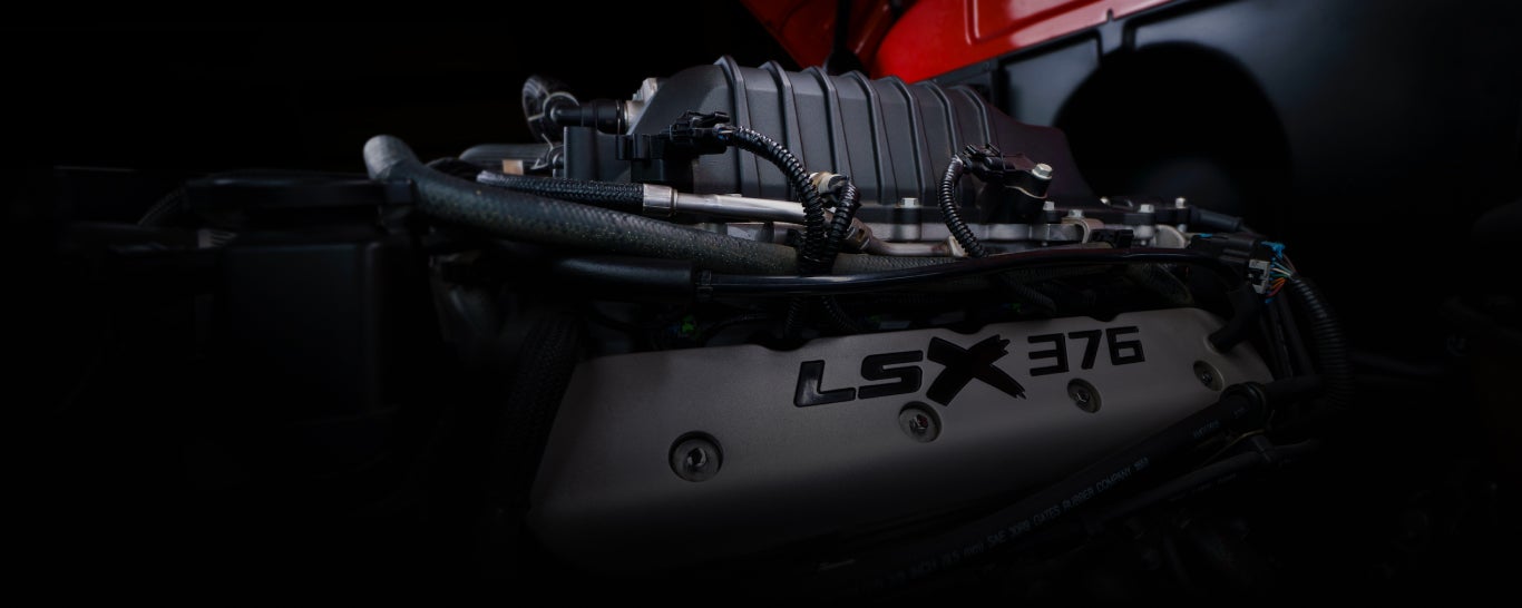 Masid Chevrolet Co in Morrill NE