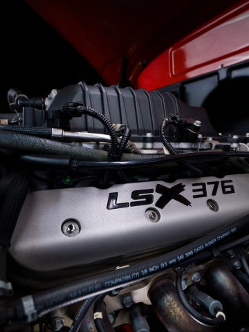 Masid Chevrolet Co in Morrill NE