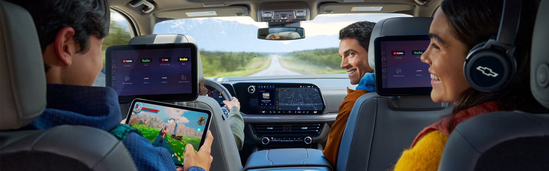 Masid Chevrolet Co in Morrill NE