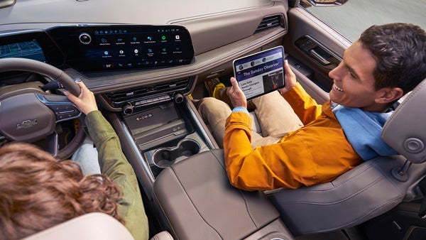 Masid Chevrolet Co in Morrill NE