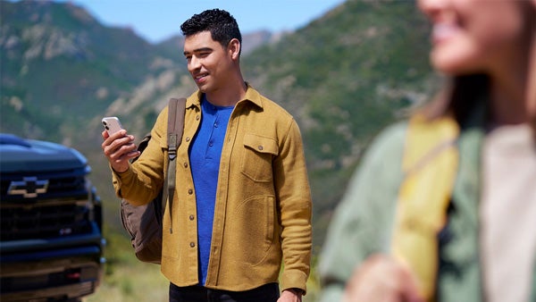 Masid Chevrolet Co in Morrill NE