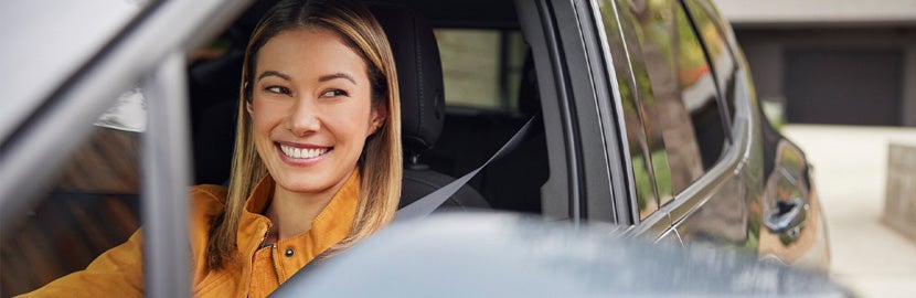 Masid Chevrolet Co in Morrill NE