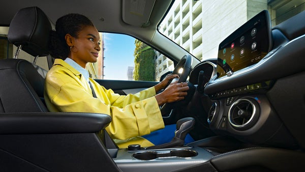 Masid Chevrolet Co in Morrill NE