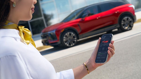 Masid Chevrolet Co in Morrill NE