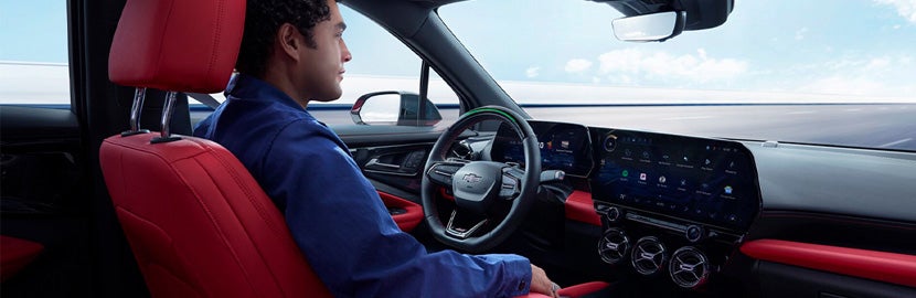 Masid Chevrolet Co in Morrill NE