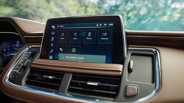 Masid Chevrolet Co in Morrill NE