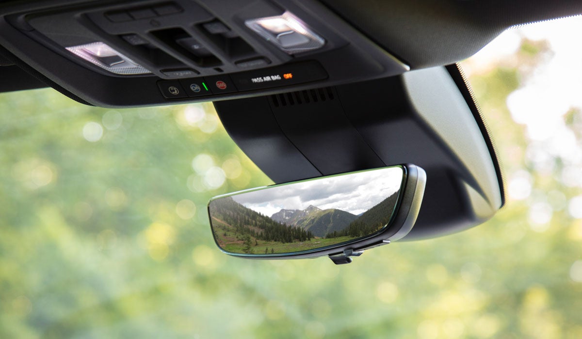 Masid Chevrolet Co in Morrill NE