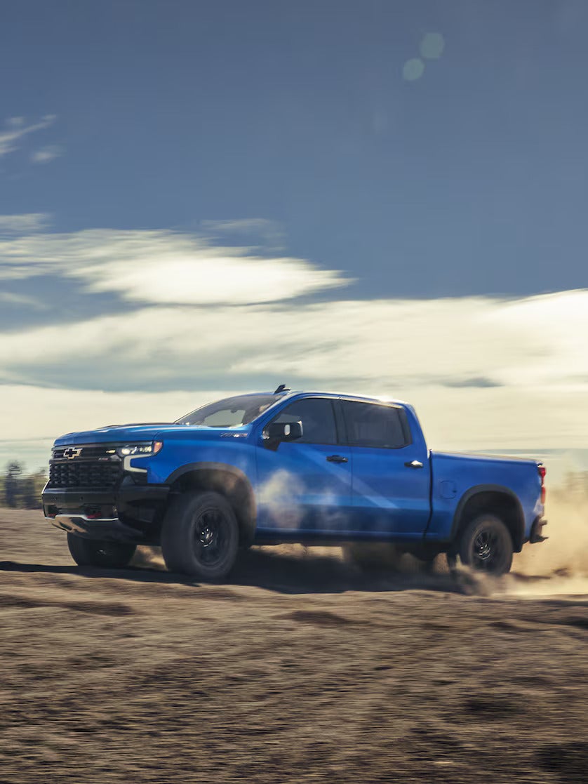 Masid Chevrolet Co in Morrill NE