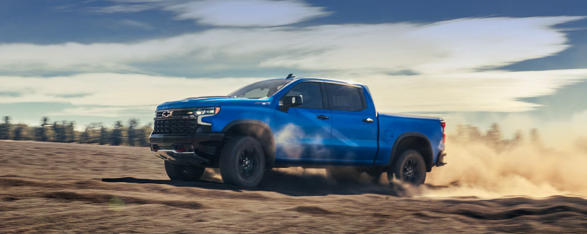 Masid Chevrolet Co in Morrill NE