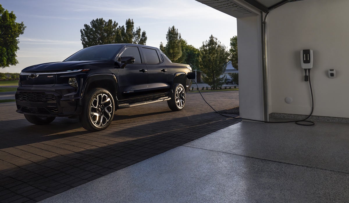 Masid Chevrolet Co in Morrill NE