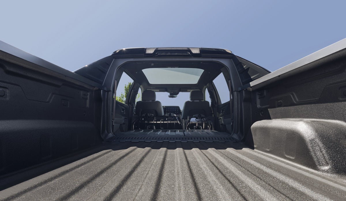 Masid Chevrolet Co in Morrill NE