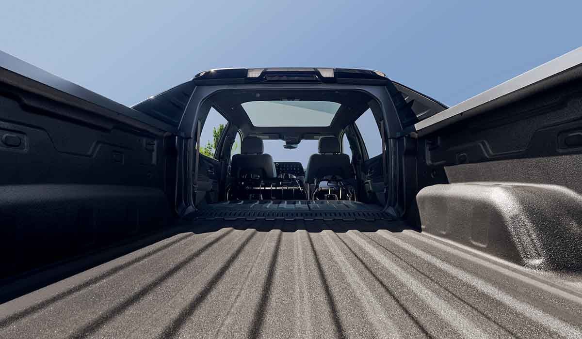 Masid Chevrolet Co in Morrill NE