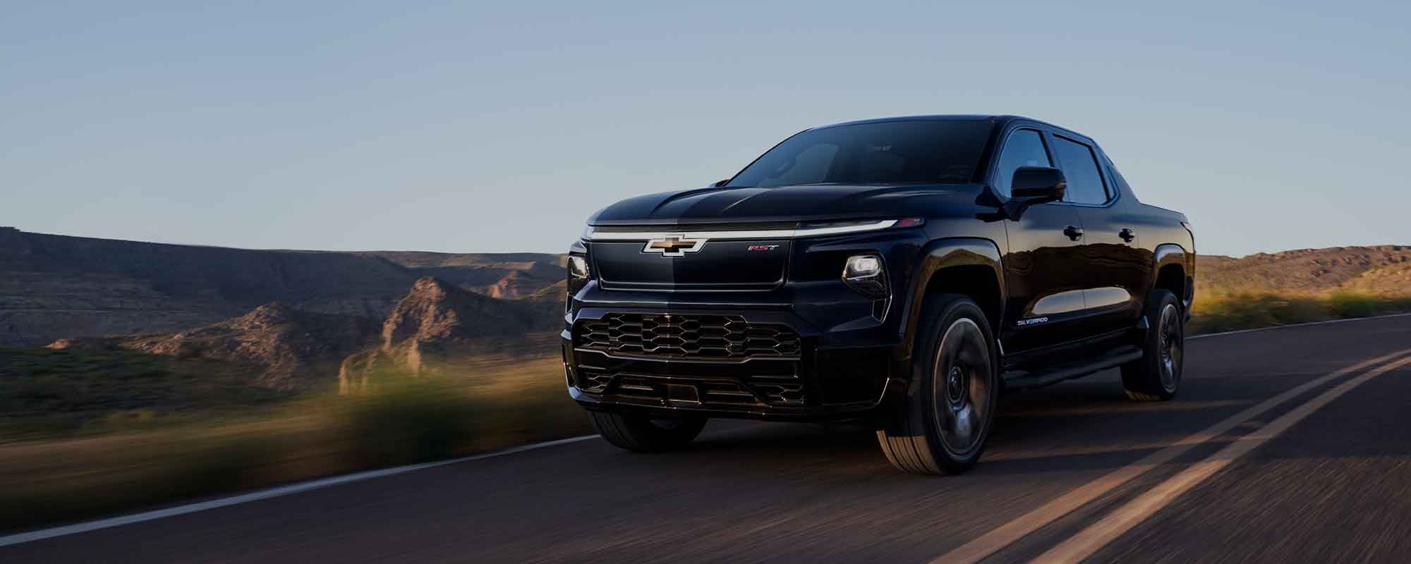 Masid Chevrolet Co in Morrill NE