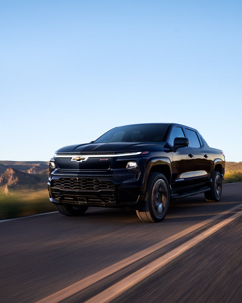 Masid Chevrolet Co in Morrill NE