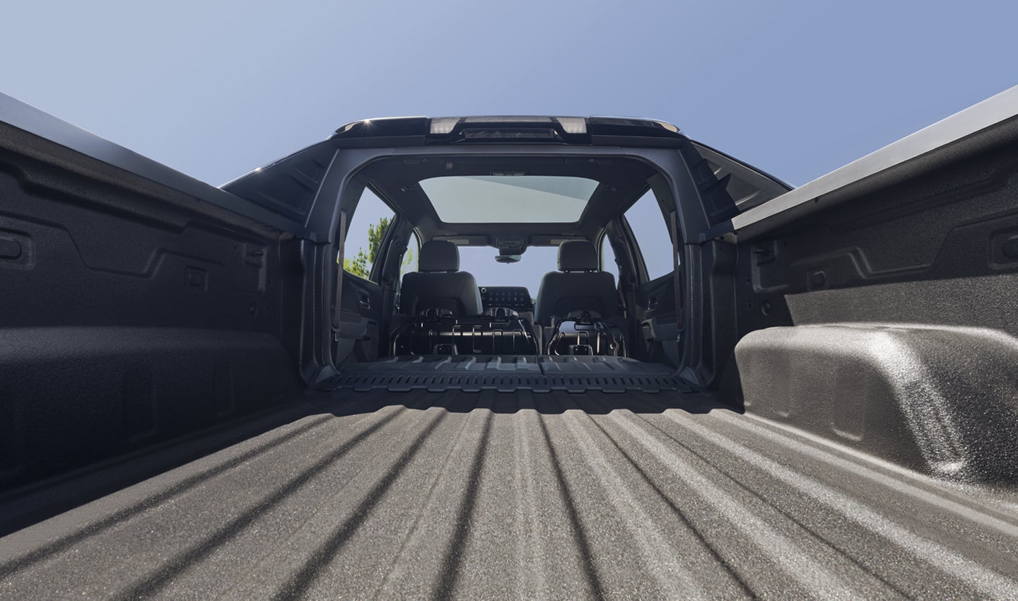 Masid Chevrolet Co in Morrill NE