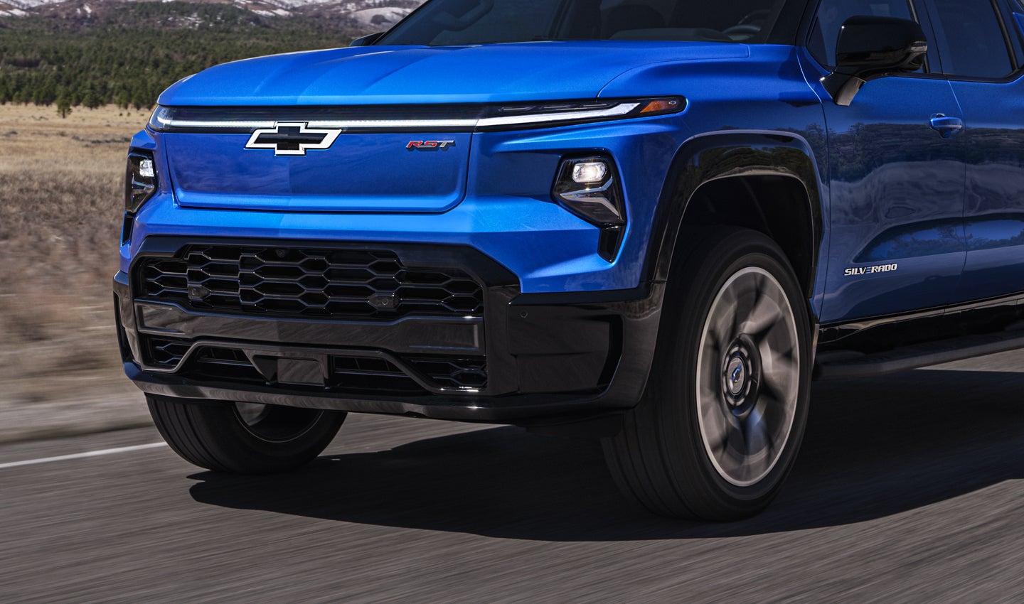 Masid Chevrolet Co in Morrill NE