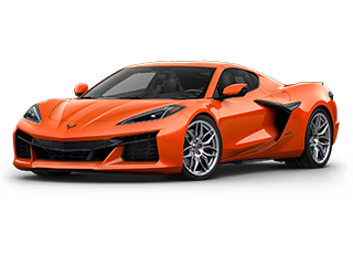 Chevrolet Corvette Z06 - Masid Chevrolet Co in Morrill NE